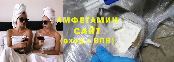 сатива Аркадак