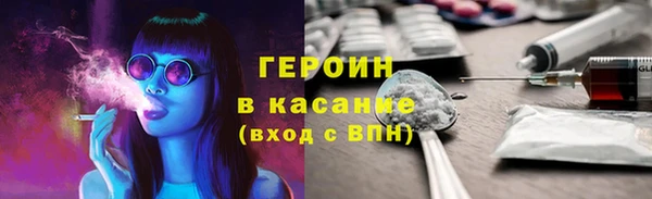 сатива Аркадак