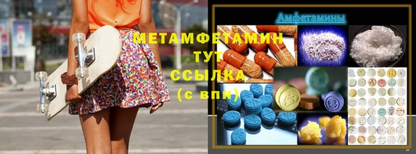 сатива Аркадак